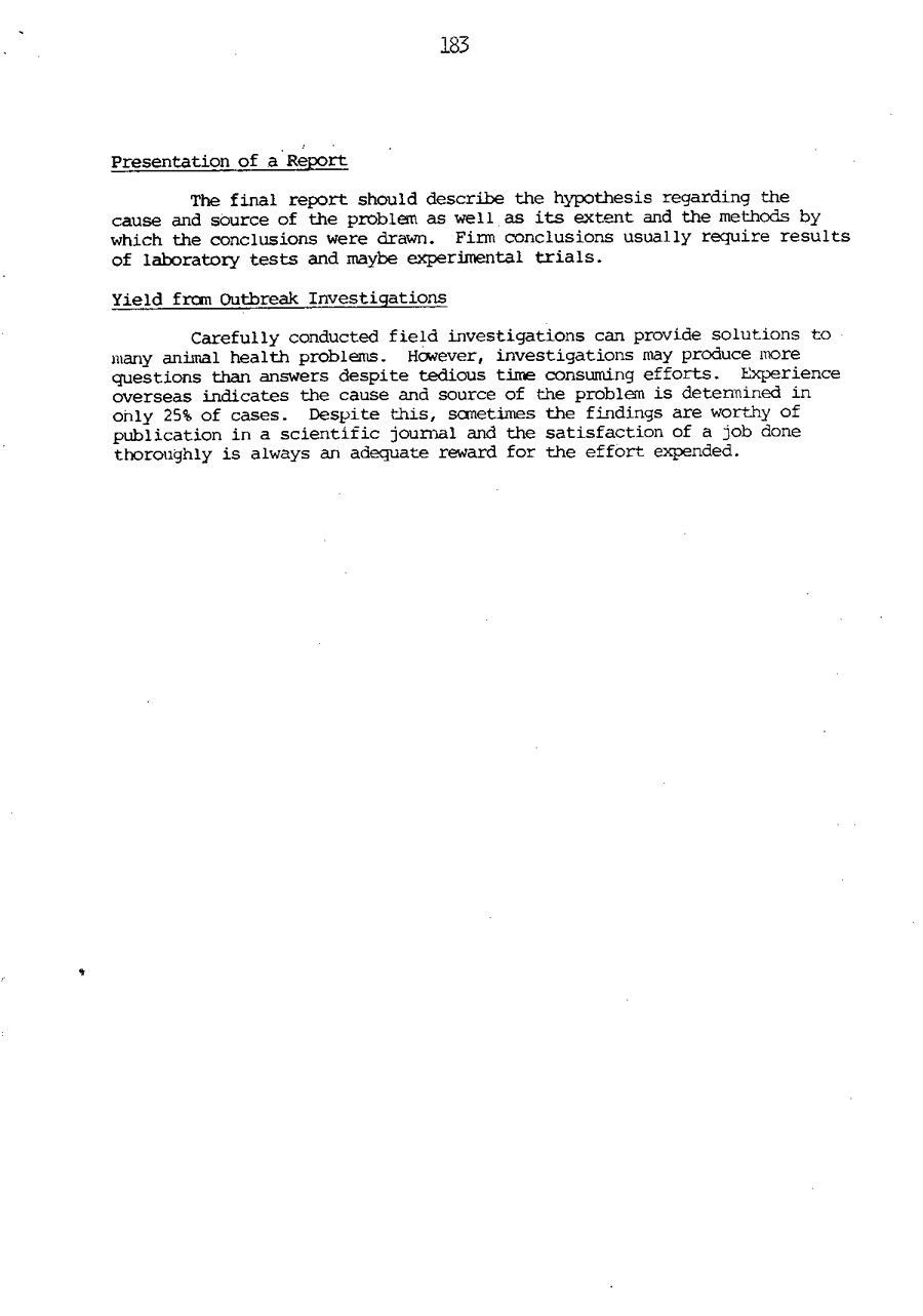 1986 Page 183